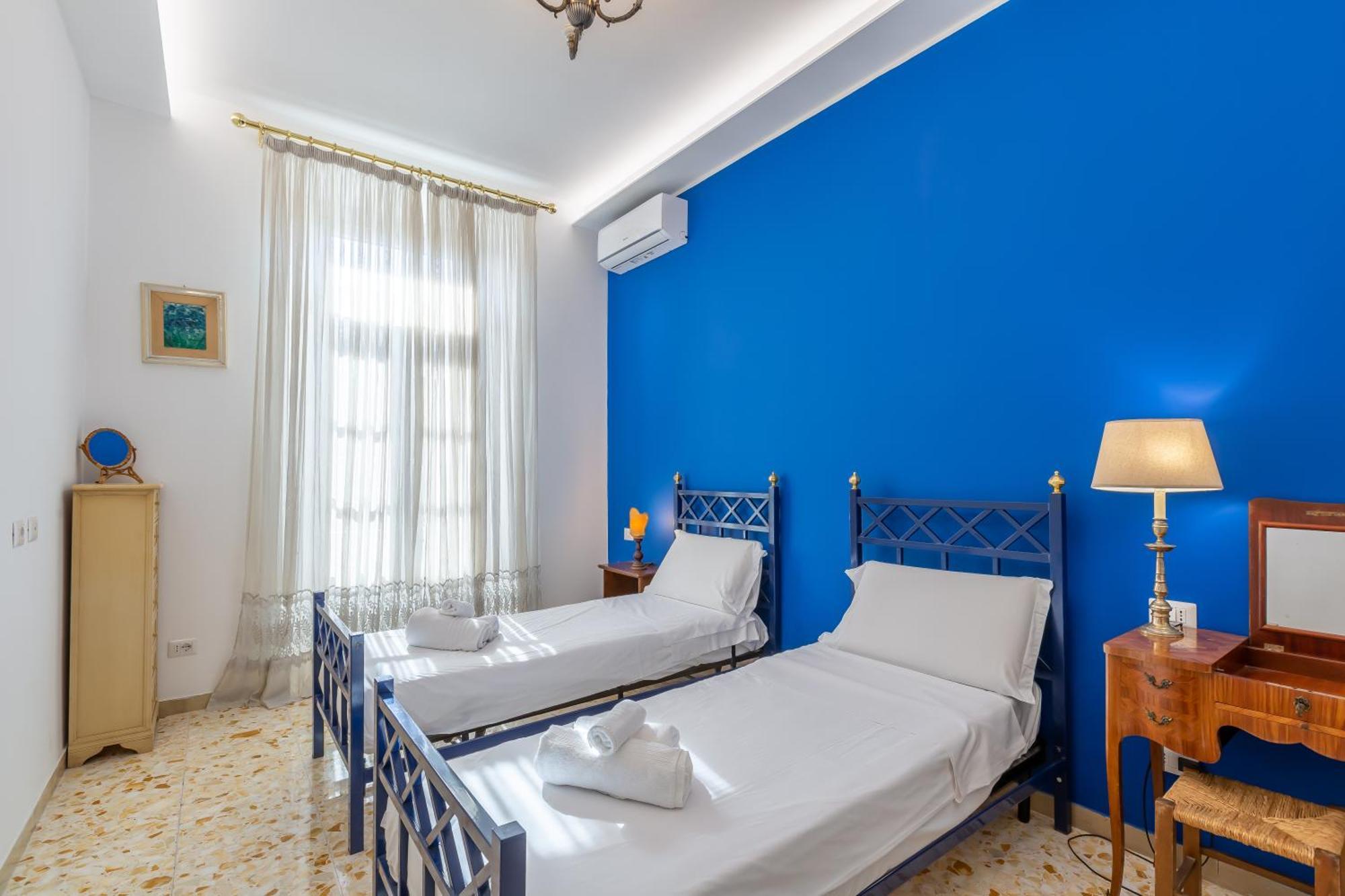 Aqua Claudia And Anio Novus Apartments Roma Dış mekan fotoğraf