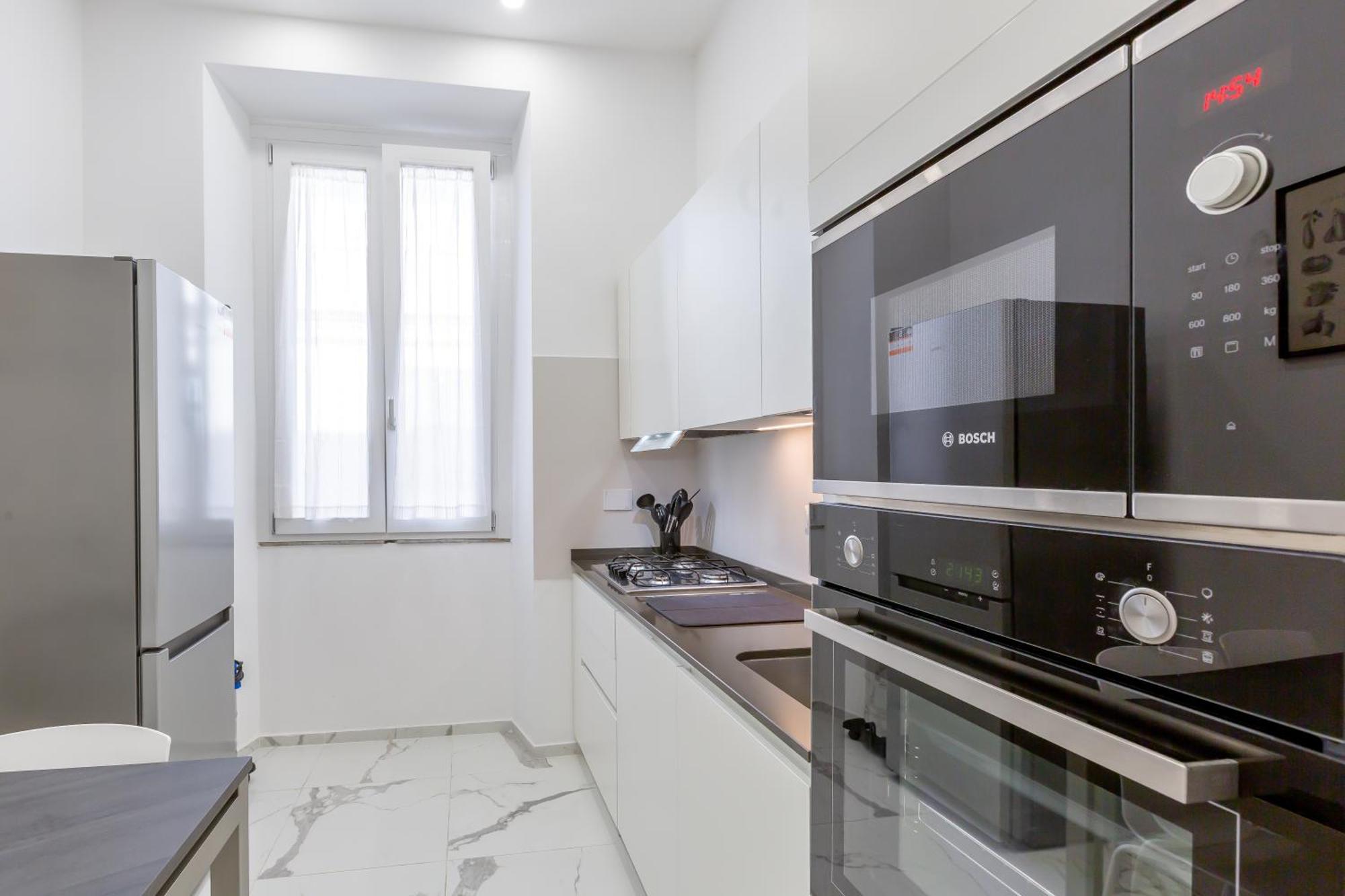 Aqua Claudia And Anio Novus Apartments Roma Dış mekan fotoğraf