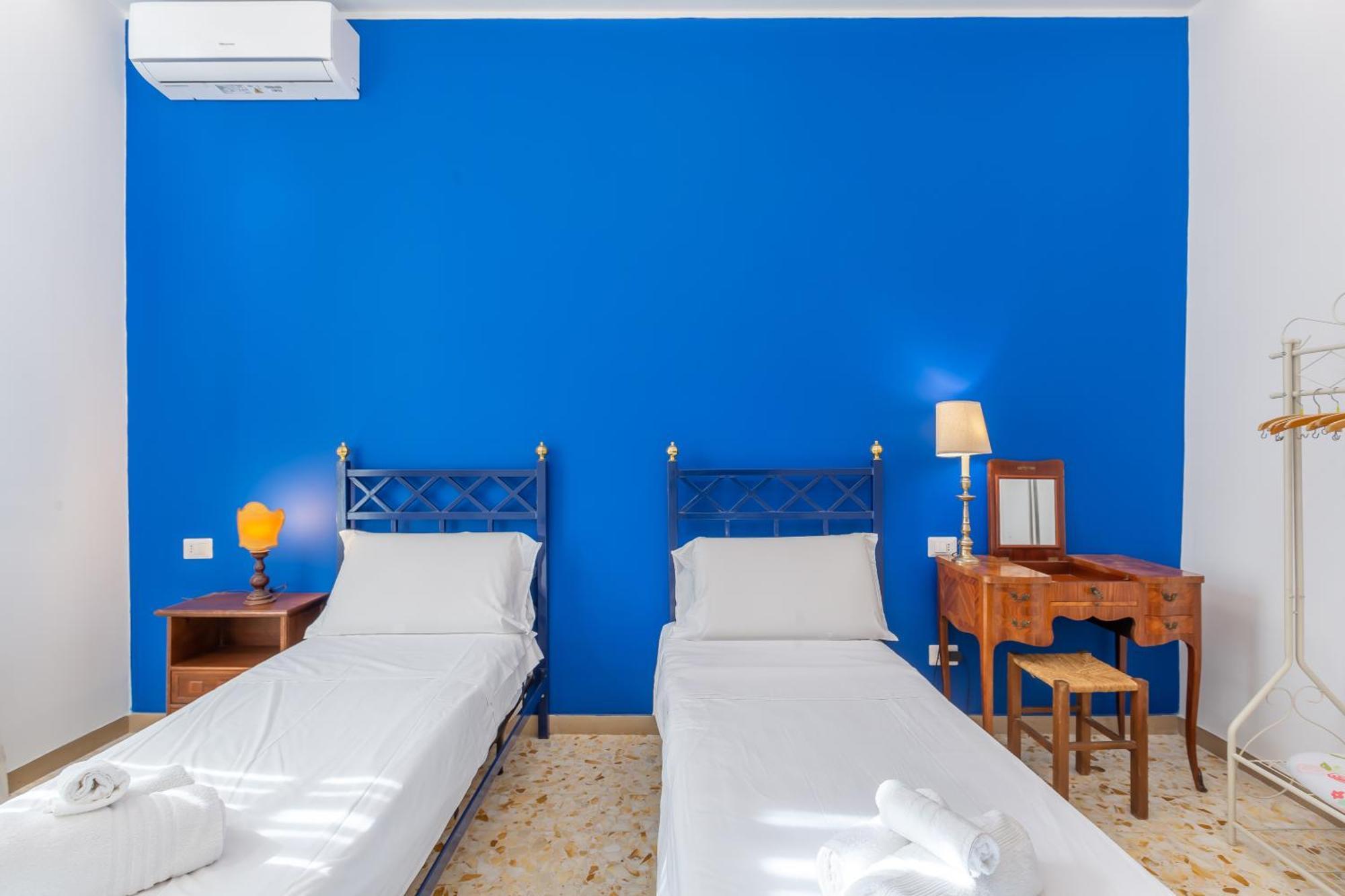 Aqua Claudia And Anio Novus Apartments Roma Dış mekan fotoğraf
